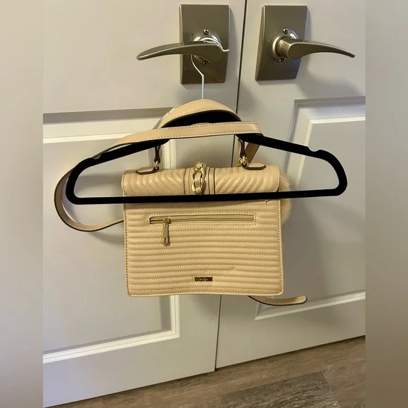 NEW ALDO Bag. - Picture 5 of 7